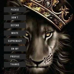 Meet your Posher, Waymon